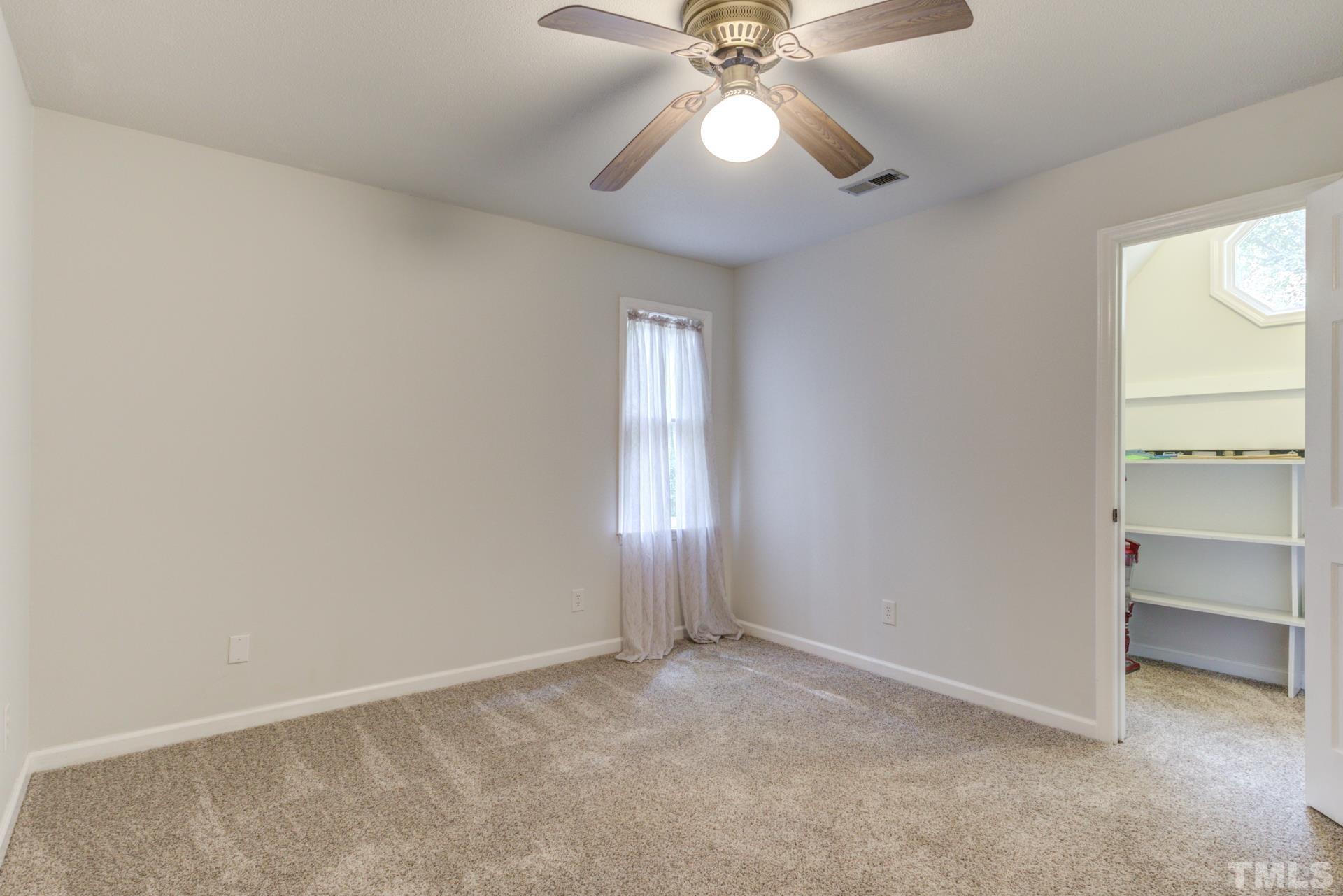 3240 Cornwallis Road Garner, NC 27529 - Photo 23 of 30 Gallery Image 23