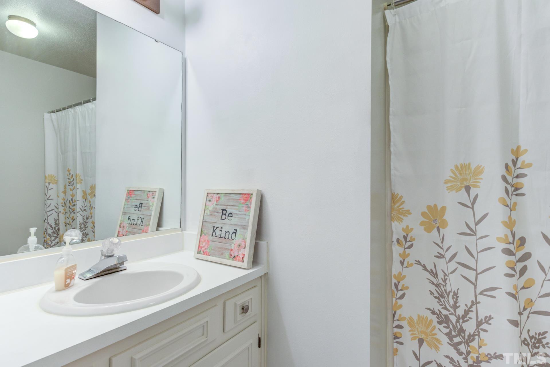 3240 Cornwallis Road Garner, NC 27529 - Photo 24 of 30 Gallery Image 24