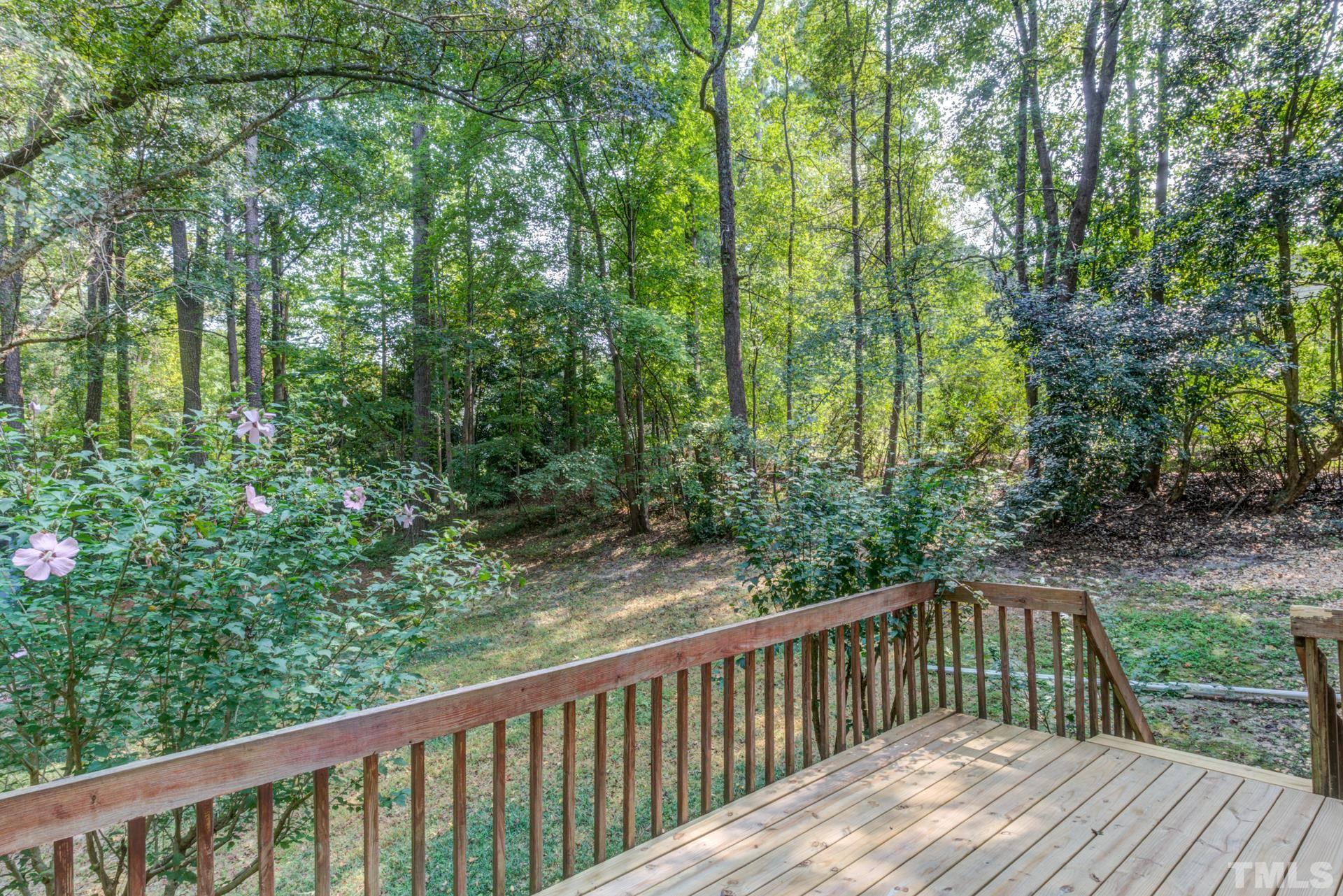 3240 Cornwallis Road Garner, NC 27529 - Photo 25 of 30 Gallery Image 25