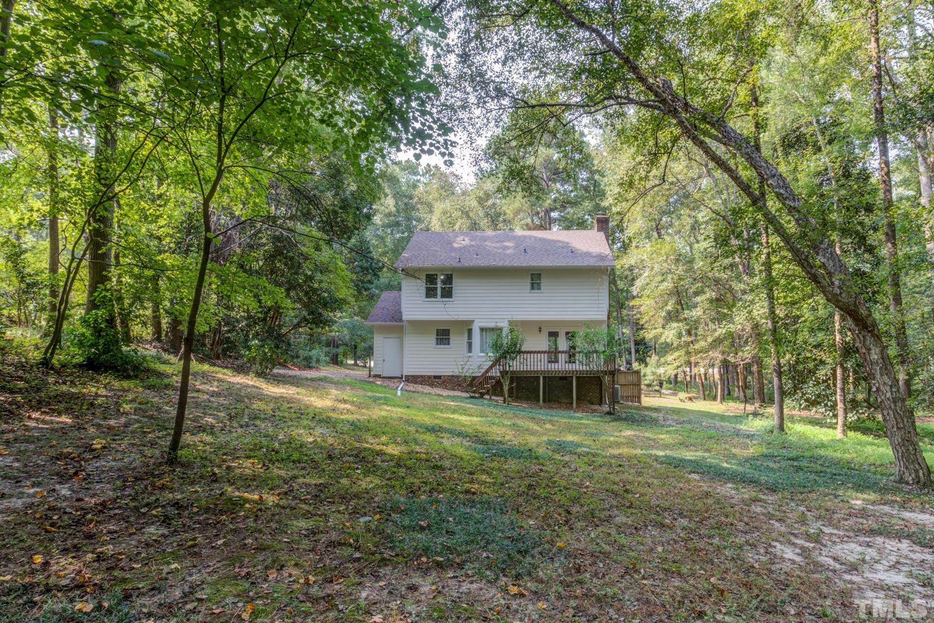 3240 Cornwallis Road Garner, NC 27529 - Photo 26 of 30 Gallery Image 26