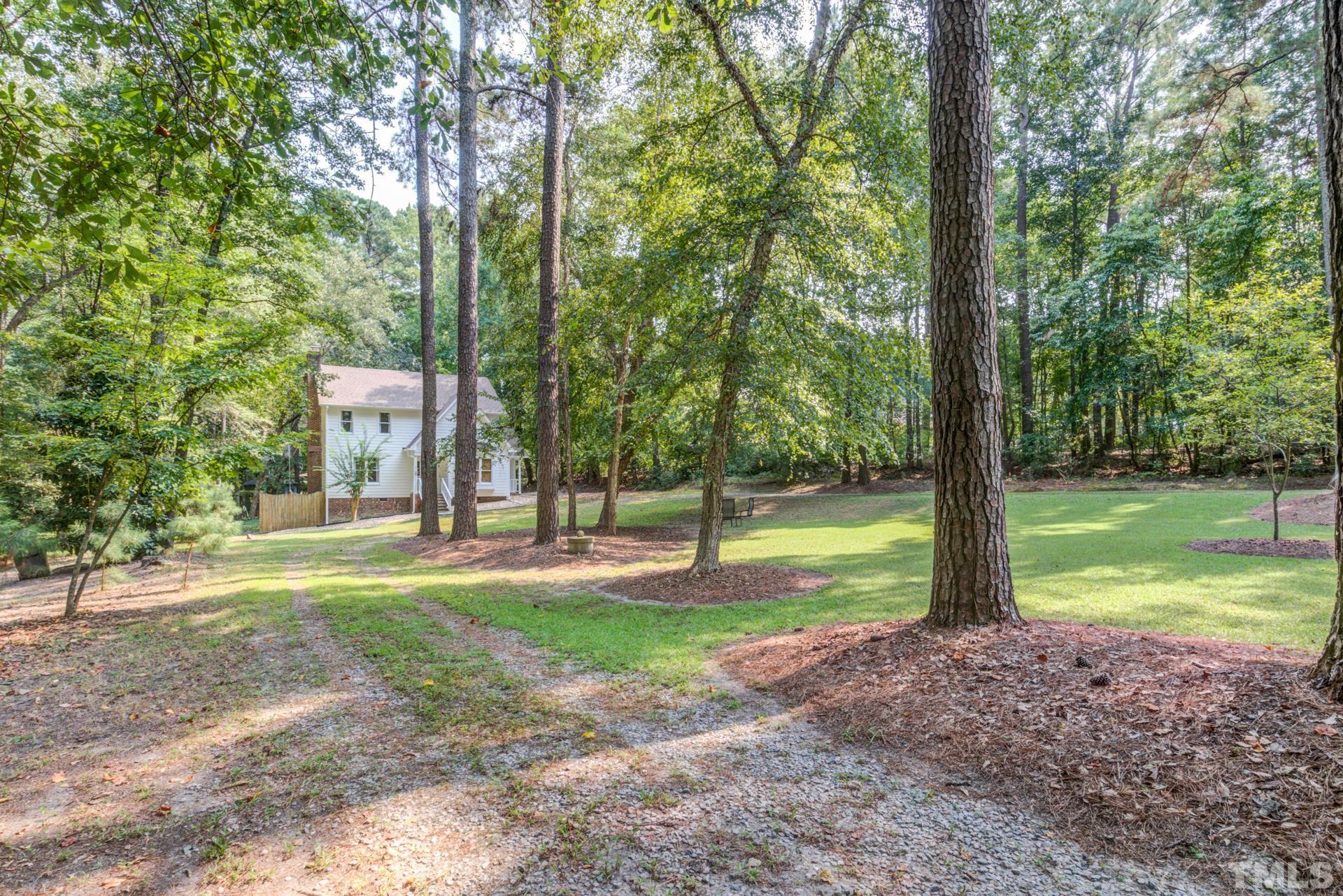 3240 Cornwallis Road Garner, NC 27529 - Photo 30 of 30 Gallery Image 30