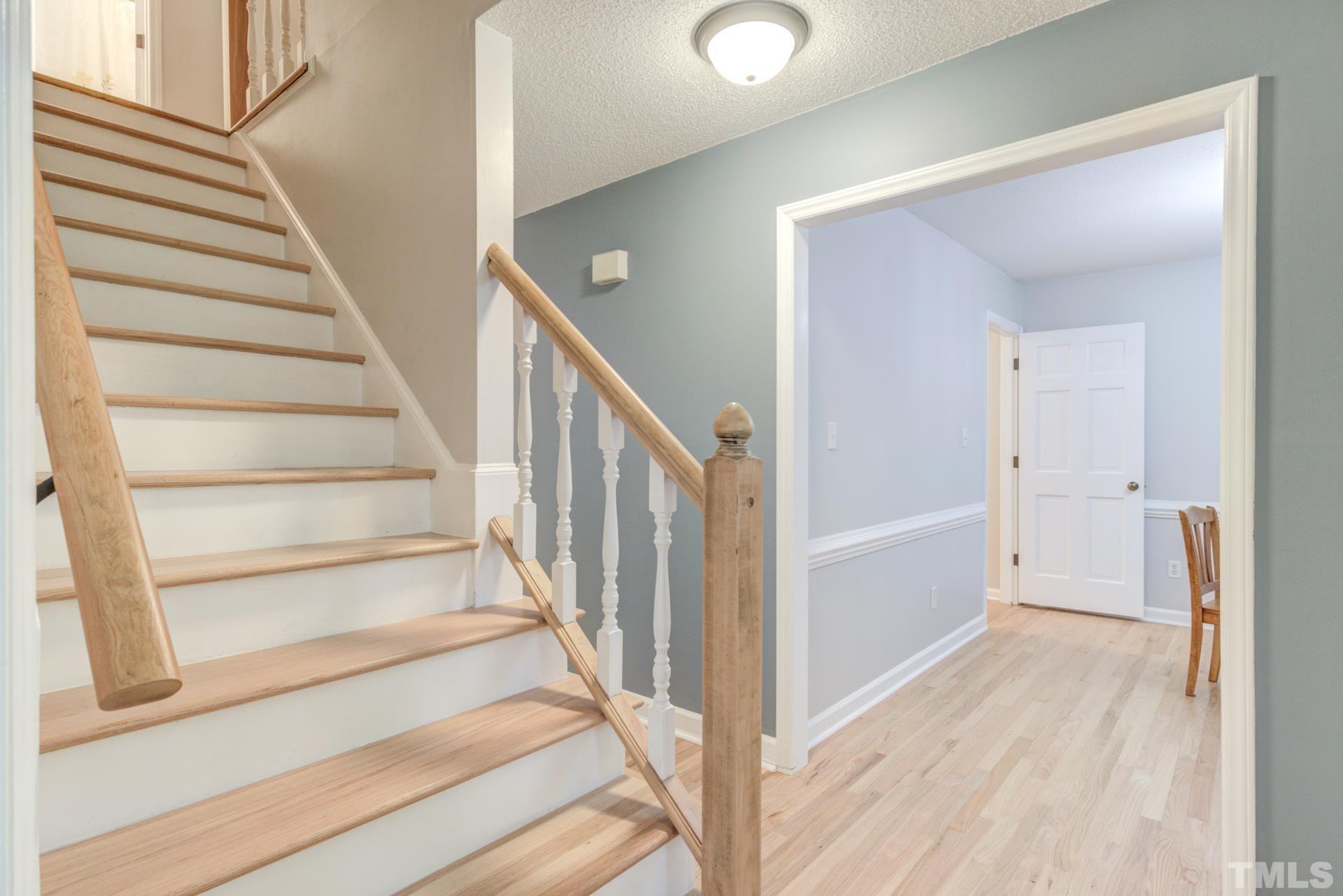 3240 Cornwallis Road Garner, NC 27529 - Photo 4 of 30 Gallery Image 4
