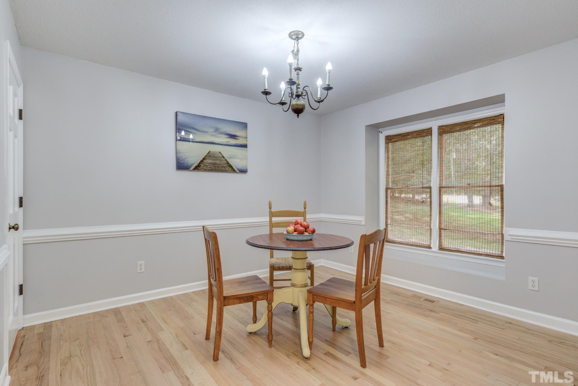 3240 Cornwallis Road Garner, NC 27529 - Photo 6 of 30 Gallery Image 6