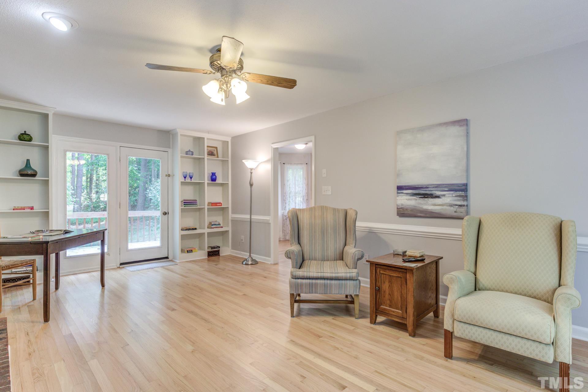 3240 Cornwallis Road Garner, NC 27529 - Photo 9 of 30 Gallery Image 9
