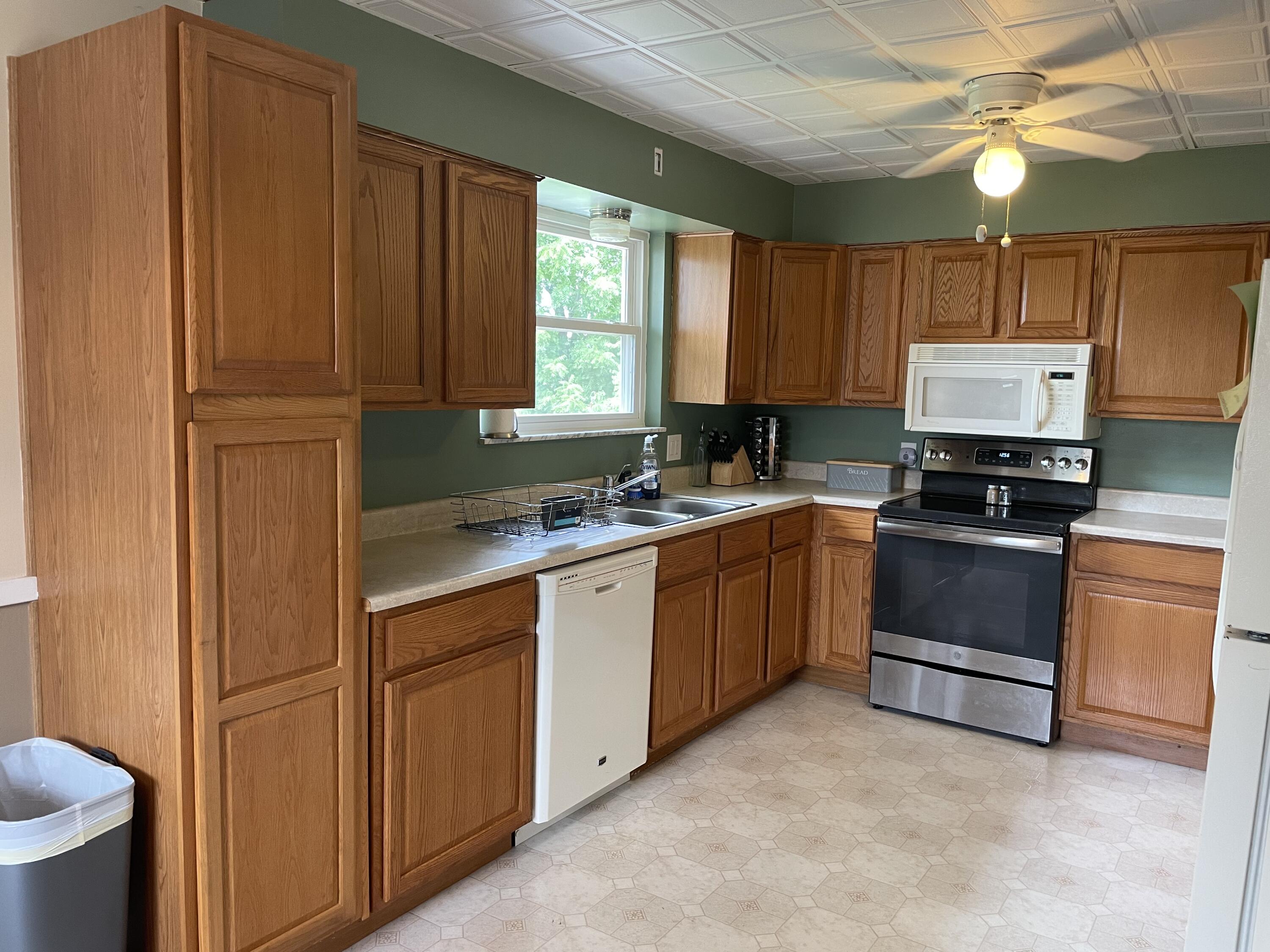 3731 Ridgewood Court Alexandria, KY 41001 - Photo 7 of 41 Gallery Image 7