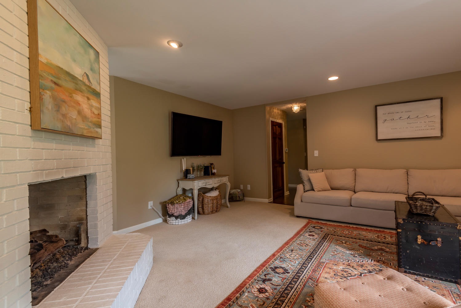 3222 North Ramble Road East Bloomington, IN 47408 - Photo 14 of 36 Gallery Image 14
