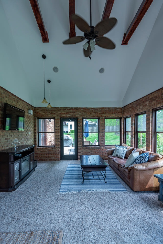 3222 North Ramble Road East Bloomington, IN 47408 - Photo 22 of 36 Gallery Image 22