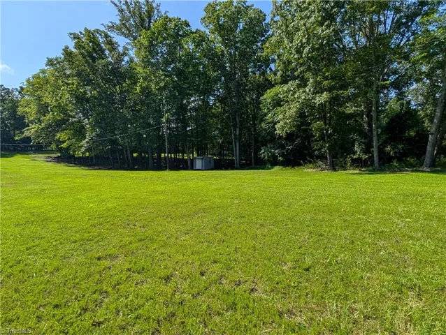 $149,000 | 326 Kingston Road, Ridgeway, VA 24148