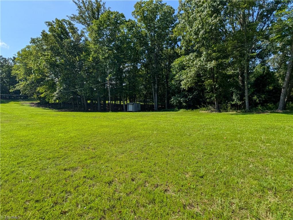 326 Kingston Road Ridgeway, VA 24148 - Photo 11 of 20