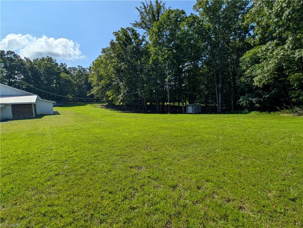 326 Kingston Road Ridgeway, VA 24148 - Photo 12 of 20