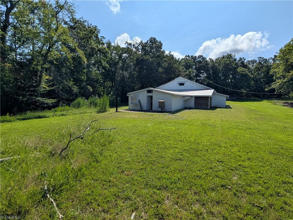 326 Kingston Road Ridgeway, VA 24148 - Photo 13 of 20