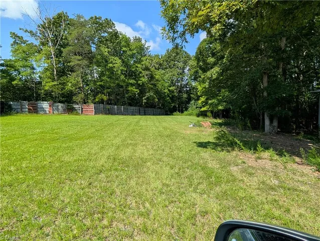 $149,000 | 326 Kingston Road, Ridgeway, VA 24148