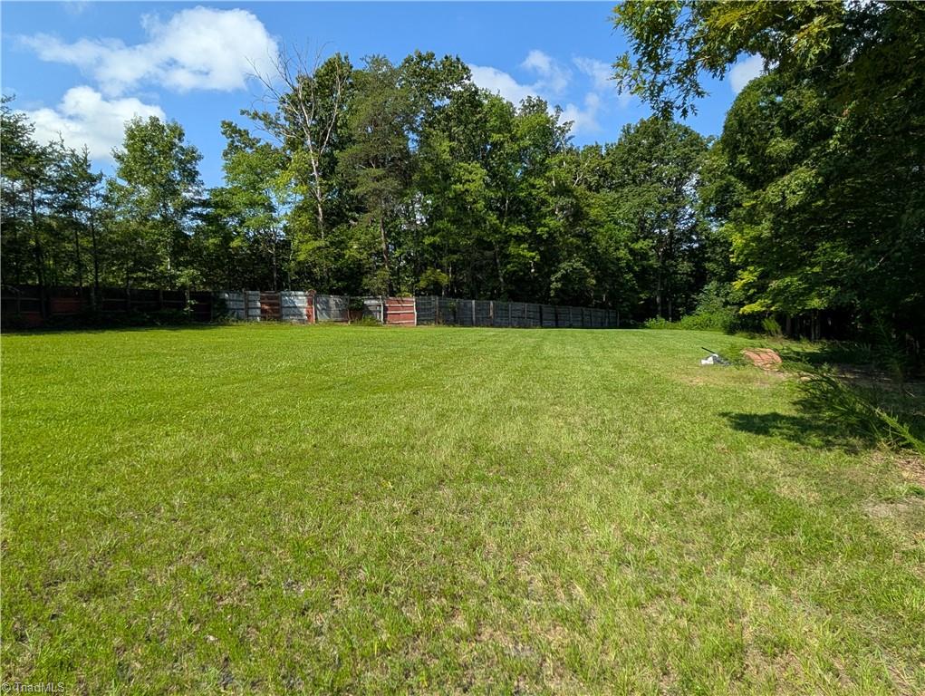 326 Kingston Road Ridgeway, VA 24148 - Photo 15 of 20