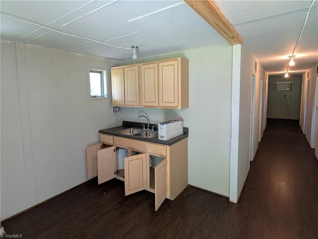 $149,000 | 326 Kingston Road, Ridgeway, VA 24148