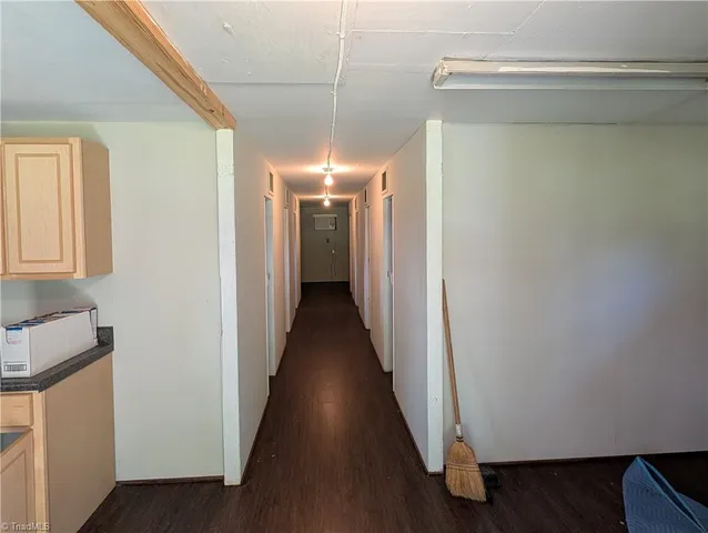 $149,000 | 326 Kingston Road, Ridgeway, VA 24148