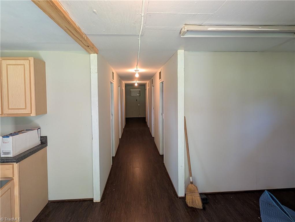 326 Kingston Road Ridgeway, VA 24148 - Photo 17 of 20