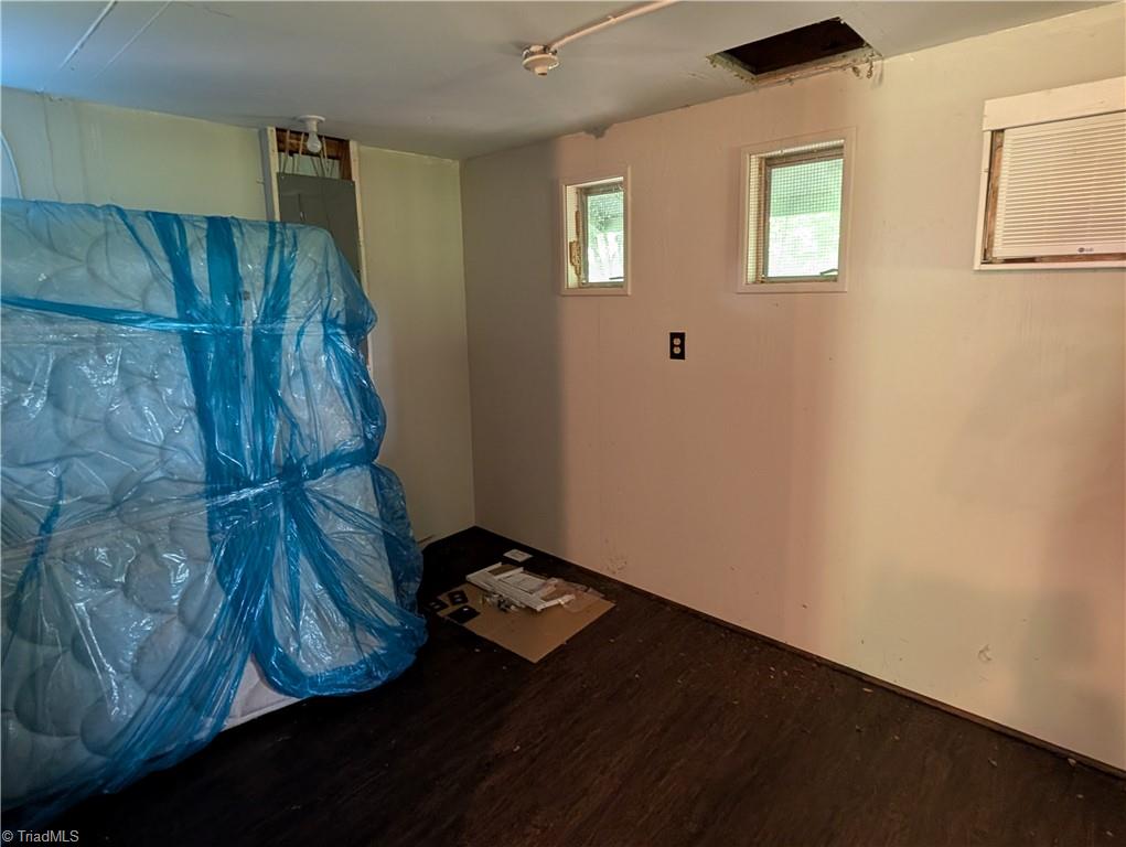 326 Kingston Road Ridgeway, VA 24148 - Photo 18 of 20