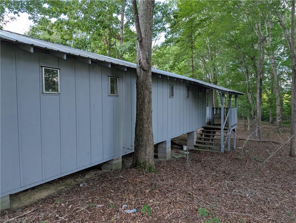 326 Kingston Road Ridgeway, VA 24148 - Photo 19 of 20