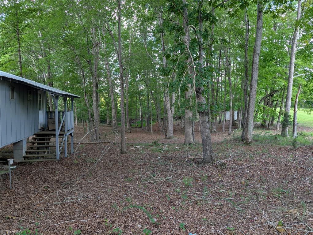 326 Kingston Road Ridgeway, VA 24148 - Photo 20 of 20