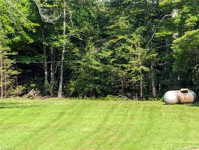 $149,000 | 326 Kingston Road, Ridgeway, VA 24148