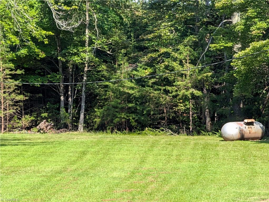 326 Kingston Road Ridgeway, VA 24148 - Photo 3 of 20