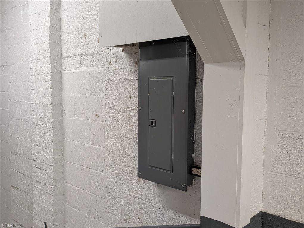 326 Kingston Road Ridgeway, VA 24148 - Photo 7 of 20