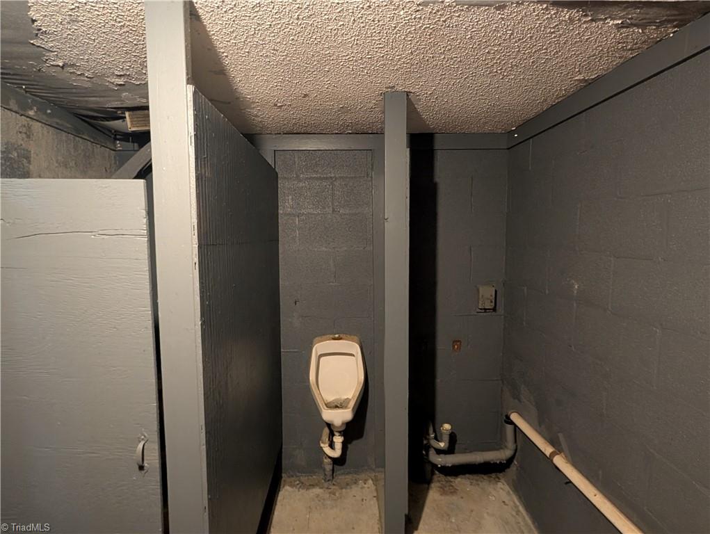 326 Kingston Road Ridgeway, VA 24148 - Photo 8 of 20