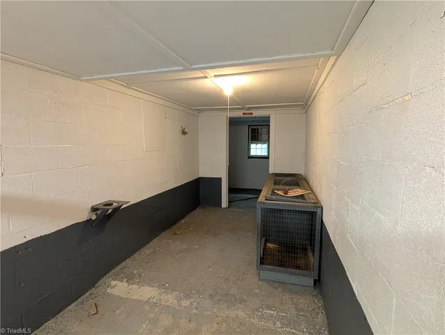 $149,000 | 326 Kingston Road, Ridgeway, VA 24148