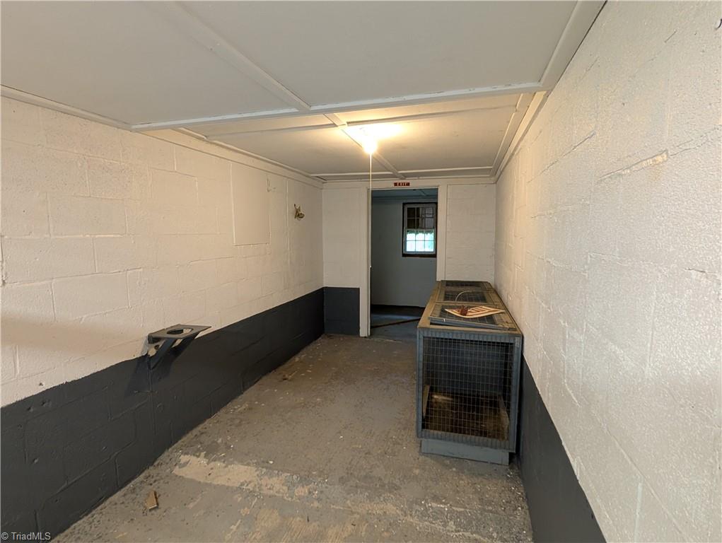 326 Kingston Road Ridgeway, VA 24148 - Photo 9 of 20