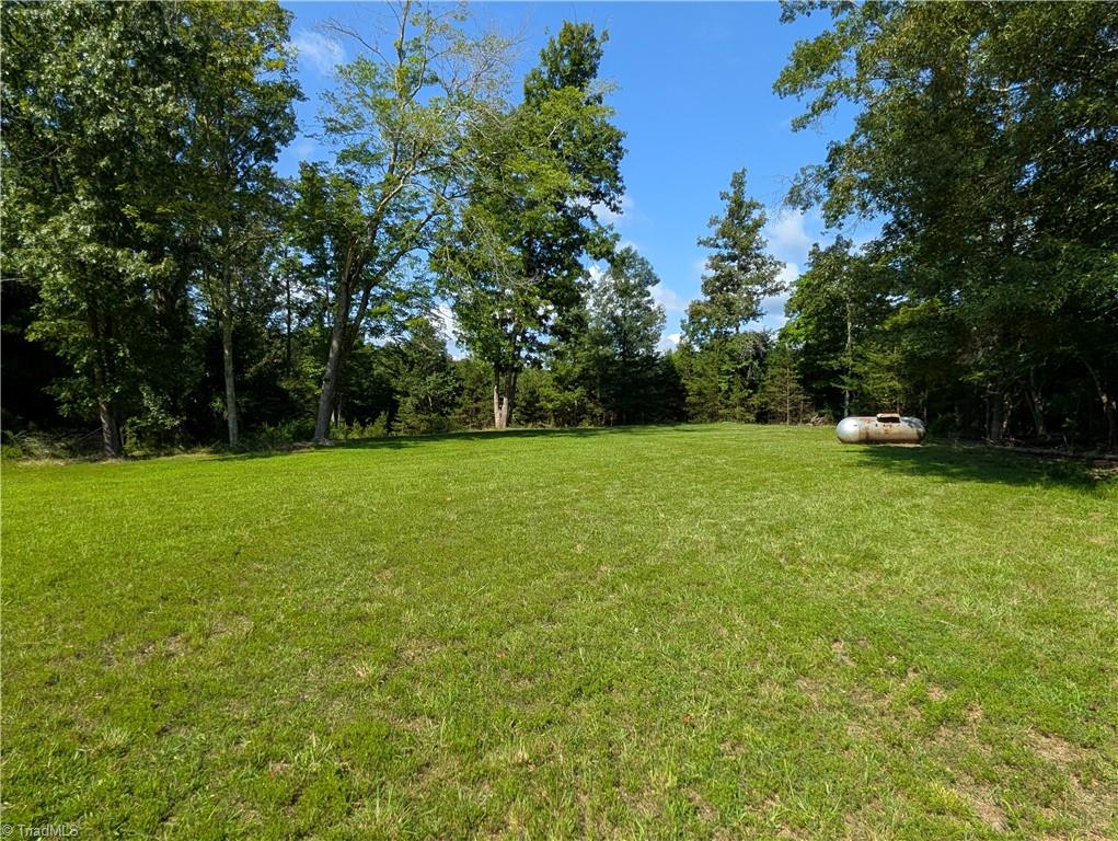 326 Kingston Road Ridgeway, VA 24148 - Photo 10 of 20