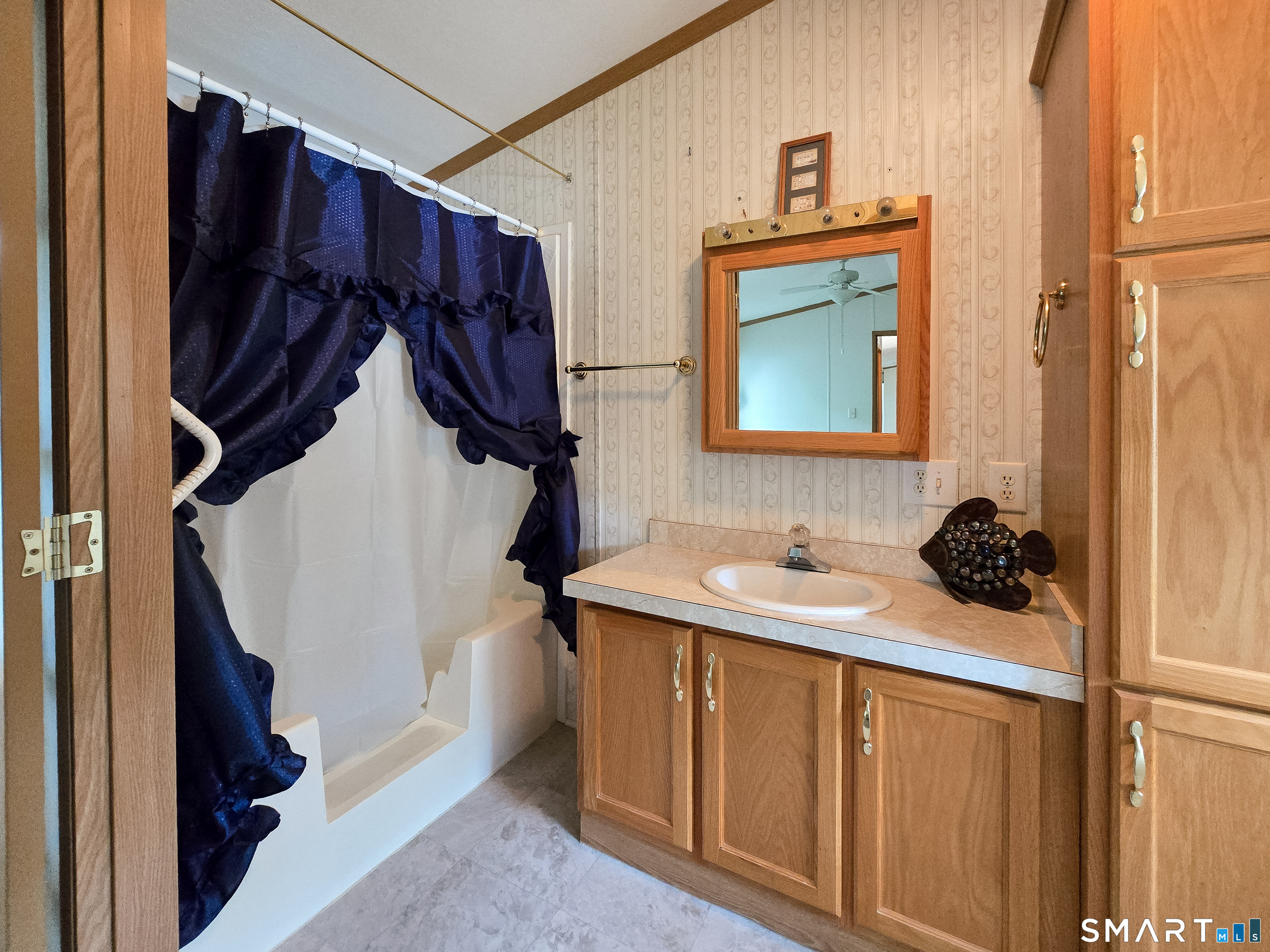 136 Hunters Road Norwich, CT 06360 - Photo 14 of 20
