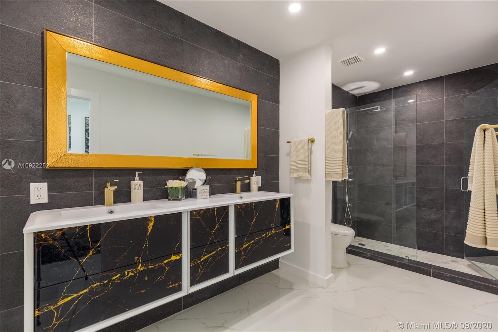 8827 Harding Avenue, Unit 1 Surfside, FL 33154 - Photo 8 of 13