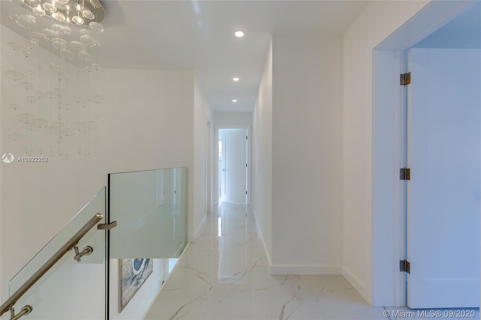 8827 Harding Avenue, Unit 1 Surfside, FL 33154 - Photo 9 of 13