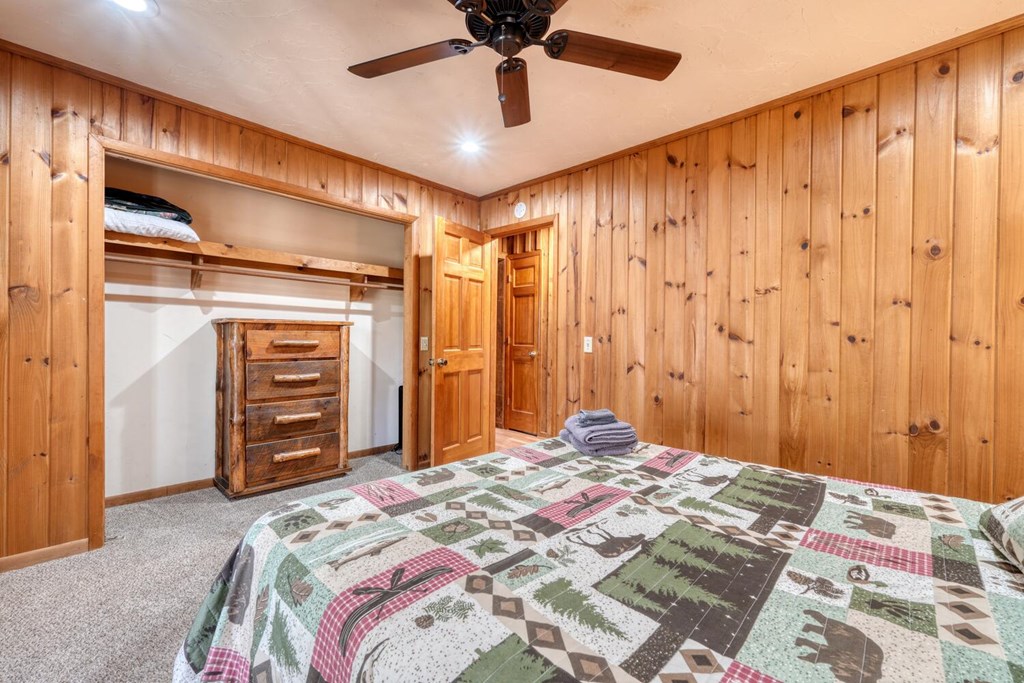 264 Tanglewood Drive Blue Ridge, GA 30513 - Photo 21 of 47 Gallery Image 21