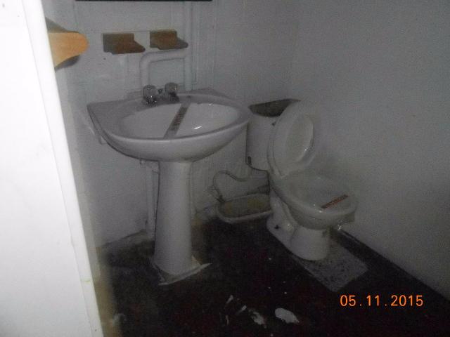 2540 Brownfield Road Columbus, OH 43232 - Photo 9 of 11