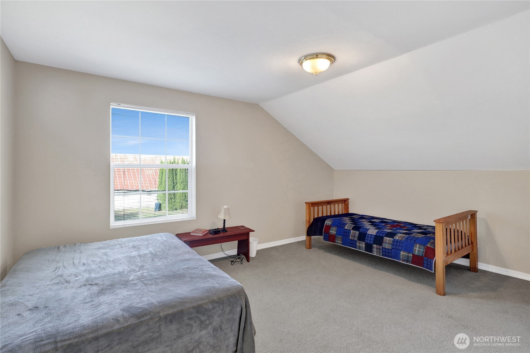8799 North Telegraph Road Everson, WA 98247 - Photo 26 of 40 Gallery Image 26