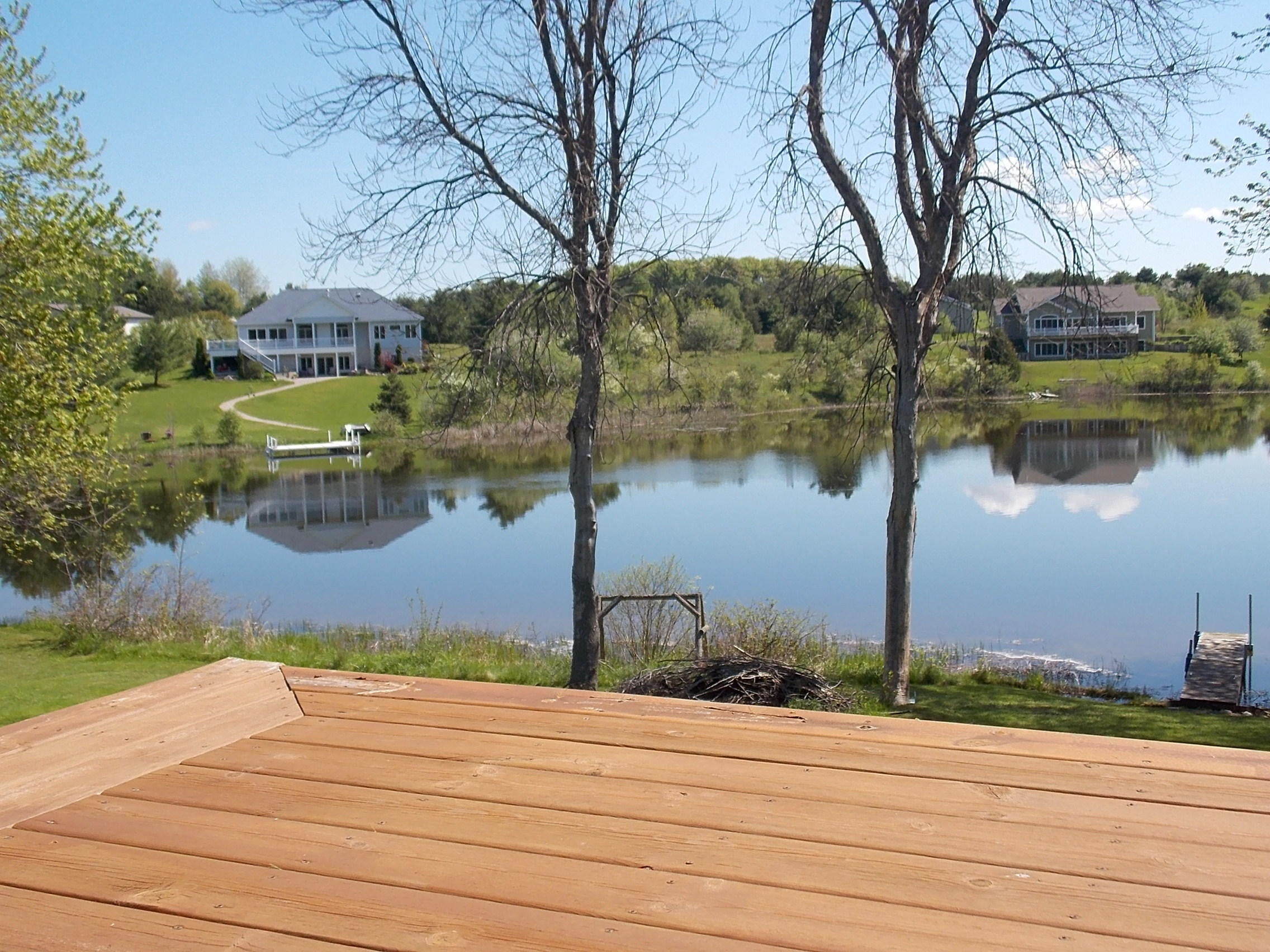 5034 Stoll Road Cheboygan, MI 49721 - Photo 24 of 34 Gallery Image 24