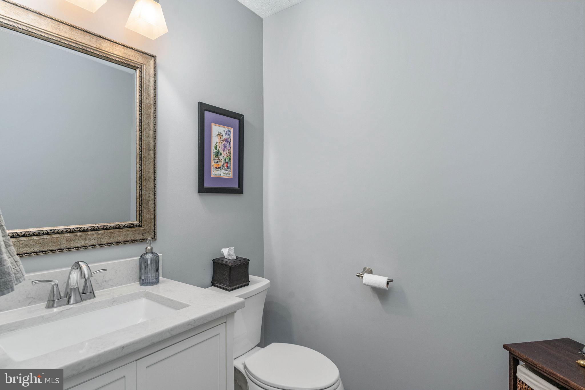 12035 Lake Newport Road Reston , VA 20170 - Photo 23 of 72