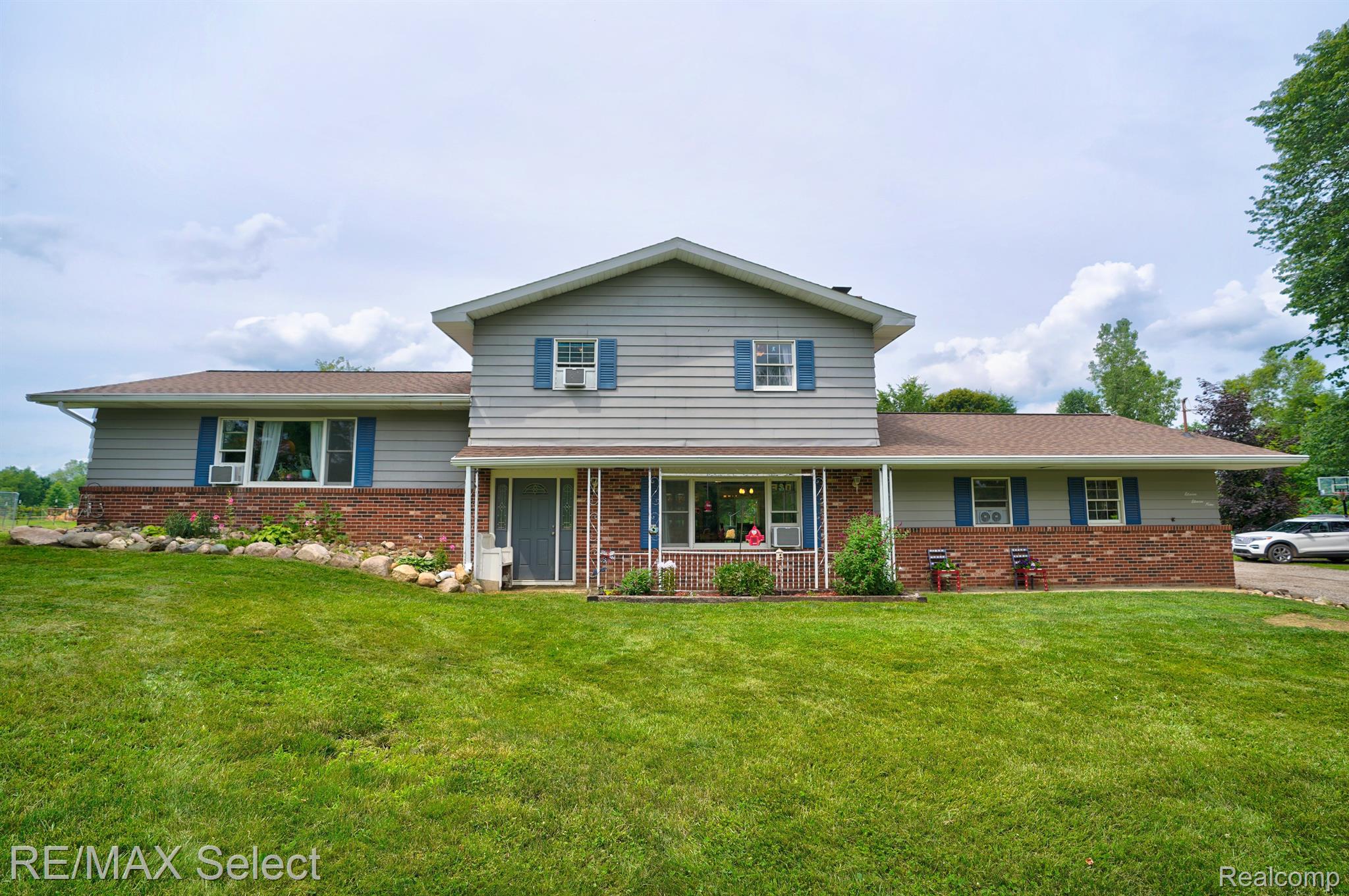 11119 East Stanley Road Davison, MI 48423 - Photo 11 of 44 Gallery Image 11