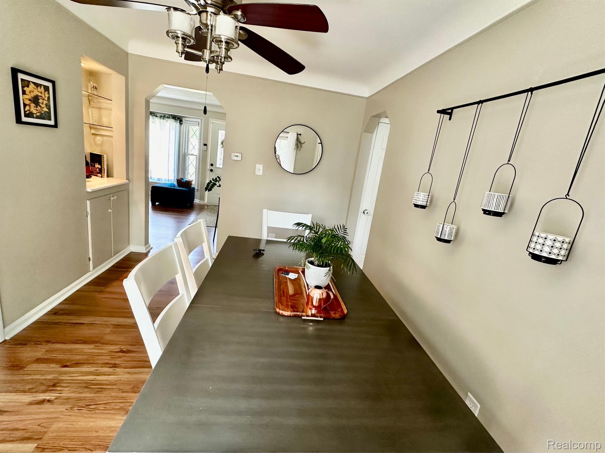 1221 Eaton Road Berkley, MI 48072 - Photo 15 of 43 Gallery Image 15