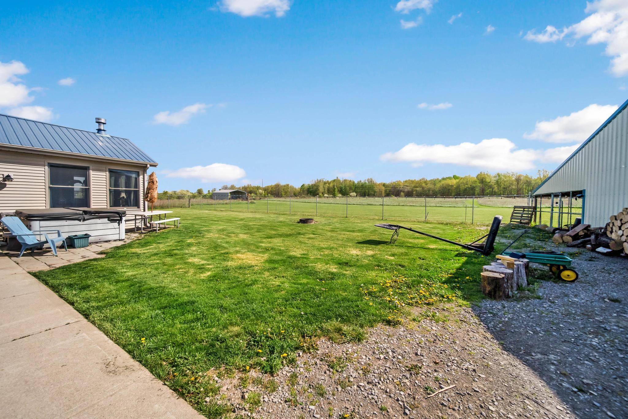 23120 Johnson Road Raymond, OH 43067 - Photo 45 of 52 DSC02763