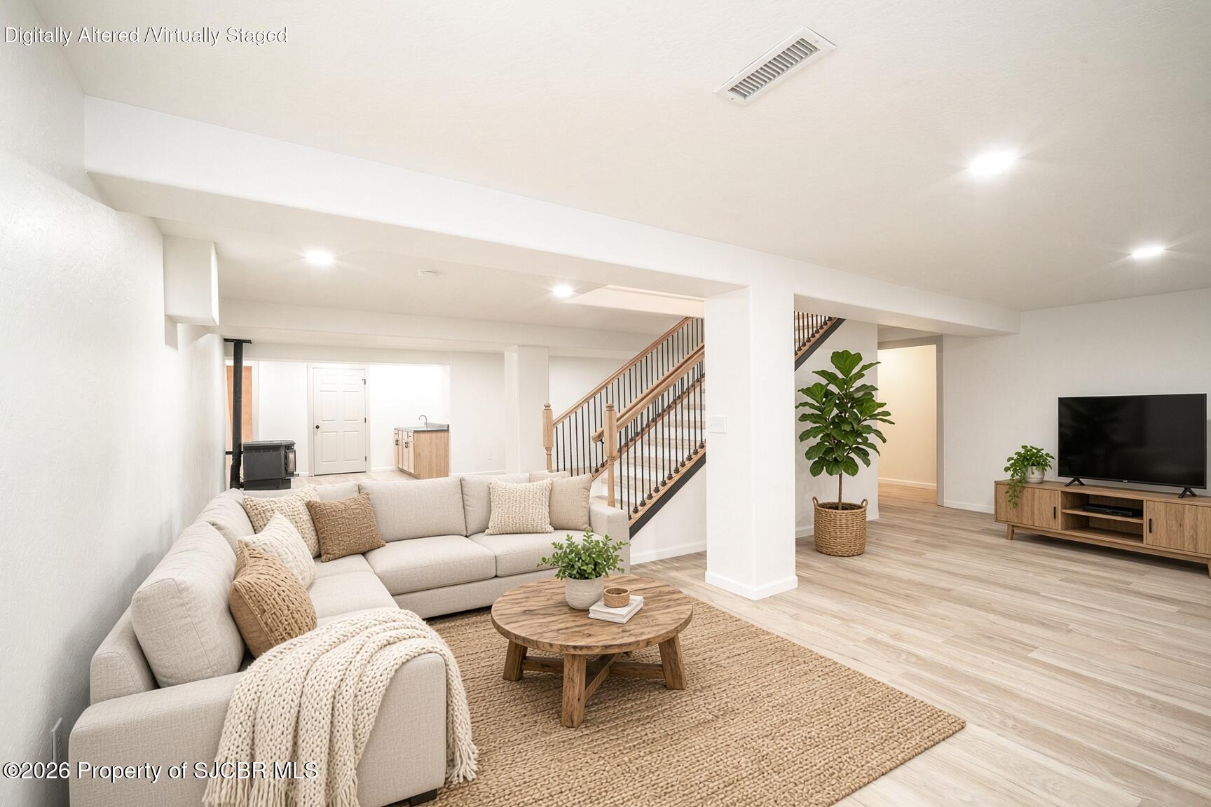 2121 West Aztec Boulevard Aztec, NM 87410 - Photo 27 of 54 Gallery Image 27