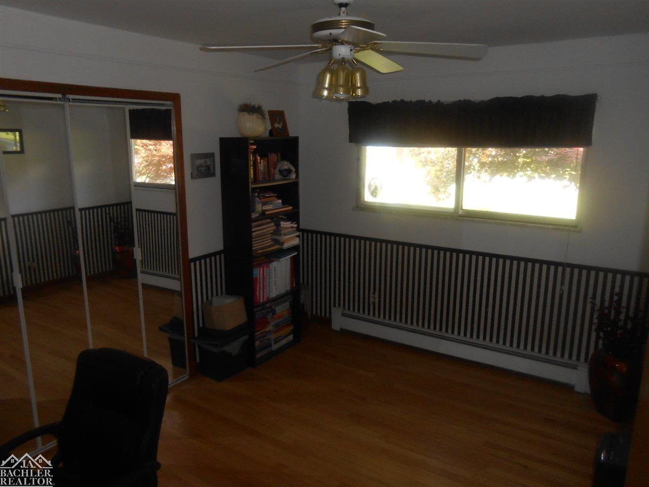 643 Meisner Road East China, MI 48054 - Photo 15 of 40 31293738-14.JPG