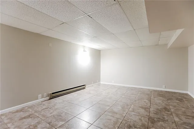 $1,795 | 1417 North Millburn Avenue, Independence, MO 64056