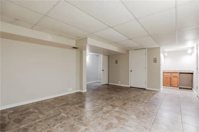 $1,795 | 1417 North Millburn Avenue, Independence, MO 64056