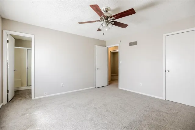 $1,795 | 1417 North Millburn Avenue, Independence, MO 64056