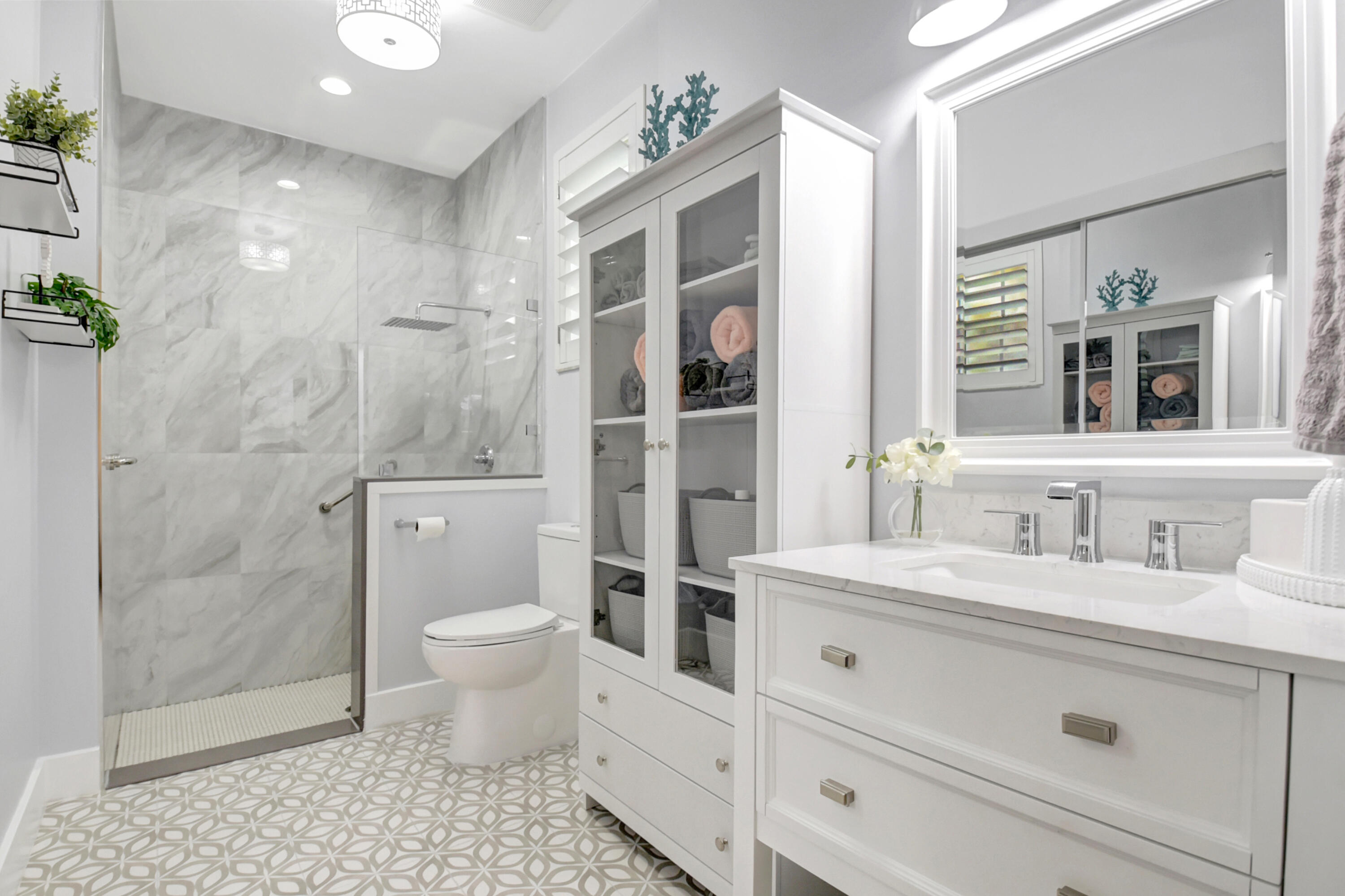 6189 Petunia Road Delray Beach, FL 33484 - Photo 27 of 64 DSC_7746