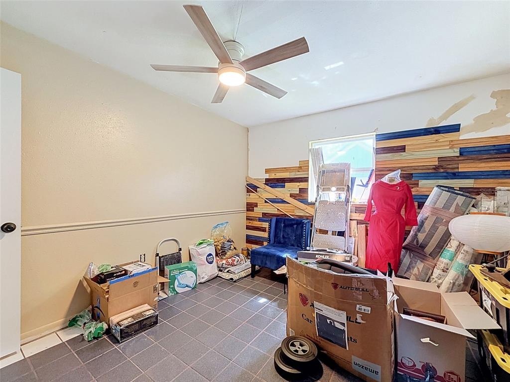 7813 Leo Kidd Avenue Port Richey, FL 34668 - Photo 55 of 95