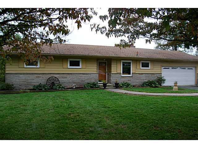 10374 Butler Road Northeast Newark, OH 43055 - Photo 1 of 24 Gallery Image 1