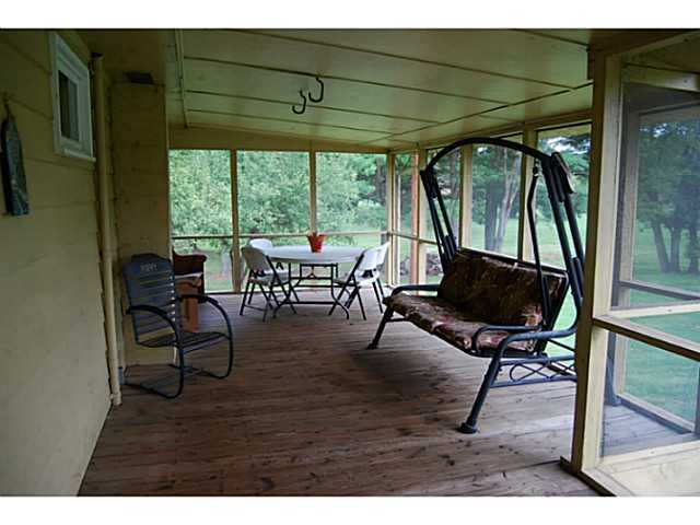 10374 Butler Road Northeast Newark, OH 43055 - Photo 11 of 24 Gallery Image 11